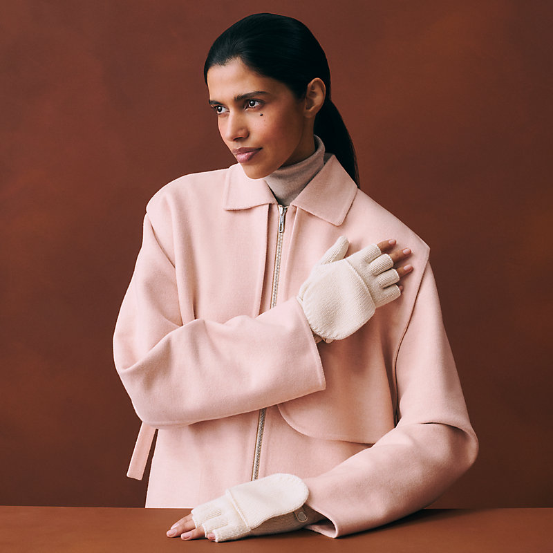 手袋 《ボルチモア》 | Hermès - エルメス-公式サイト